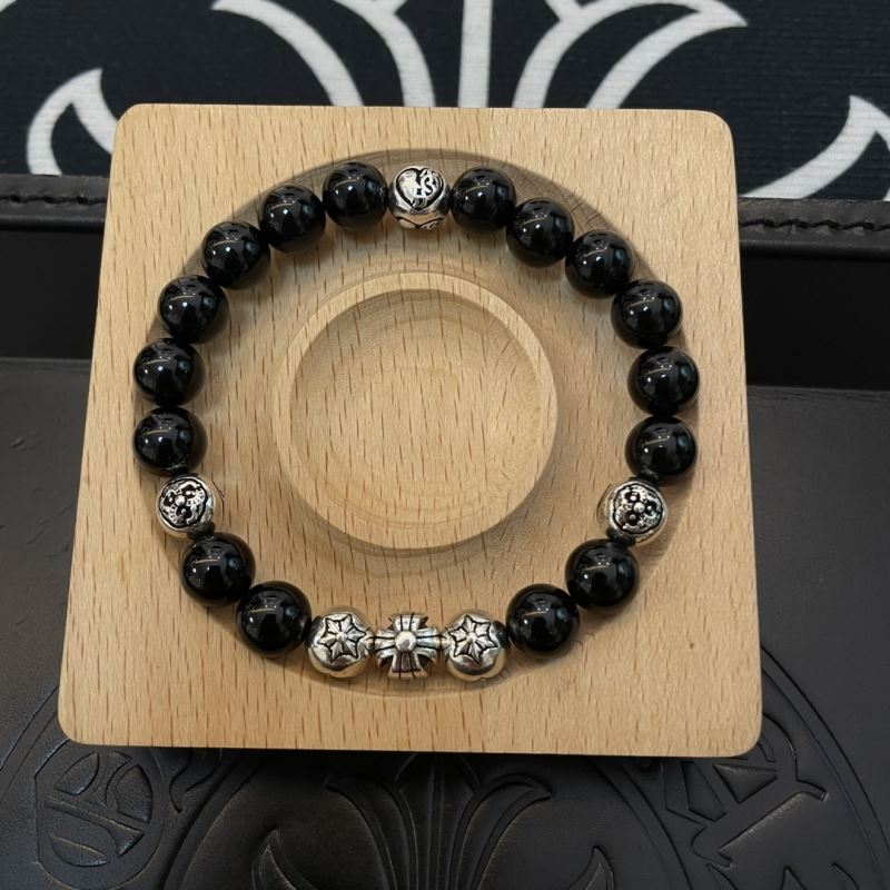 Chrome Hearts Bracelets